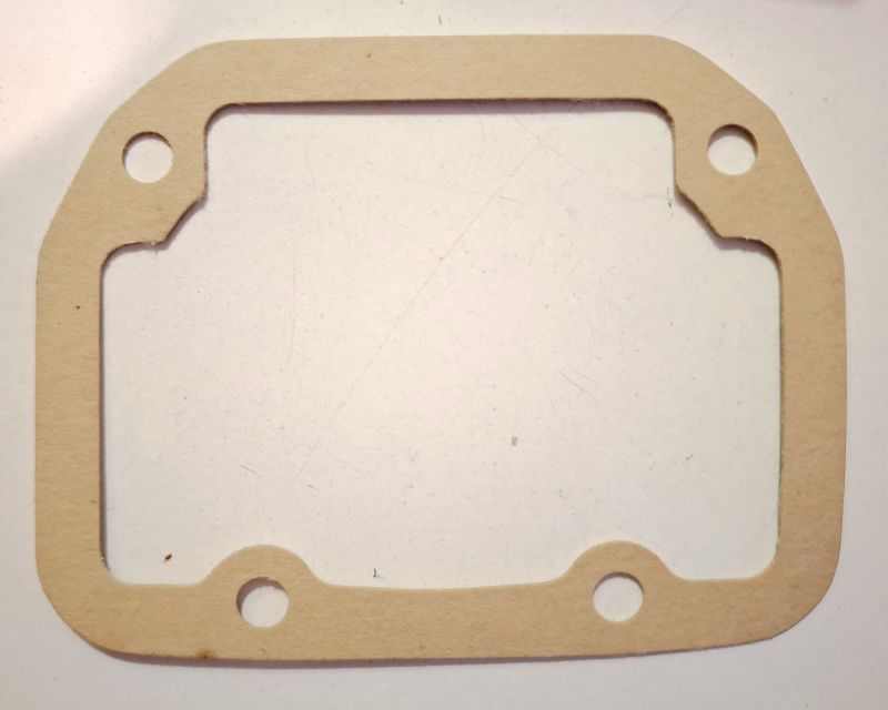 Ohjassimpukan_kannen_tiiviste-983609