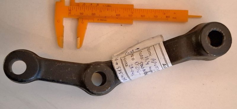 Ohjausimpukna_kaantovarsi_kartio-11,4mm-4043754