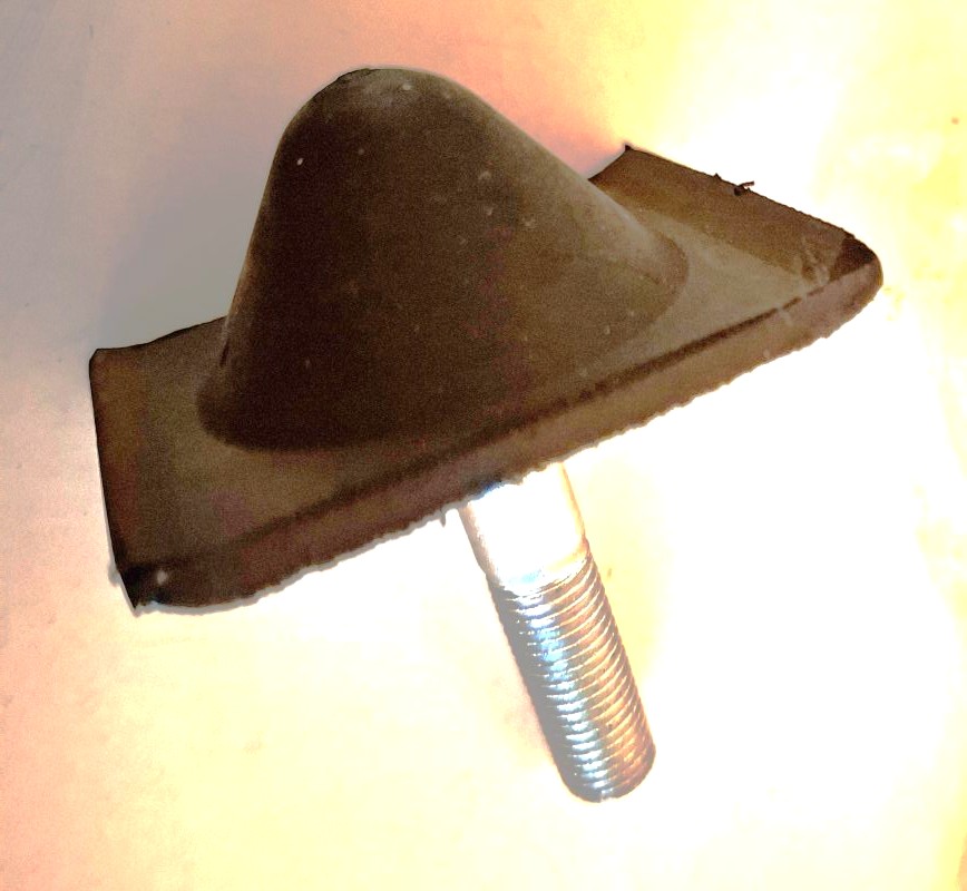 Etujousen_keskipultti-4110571