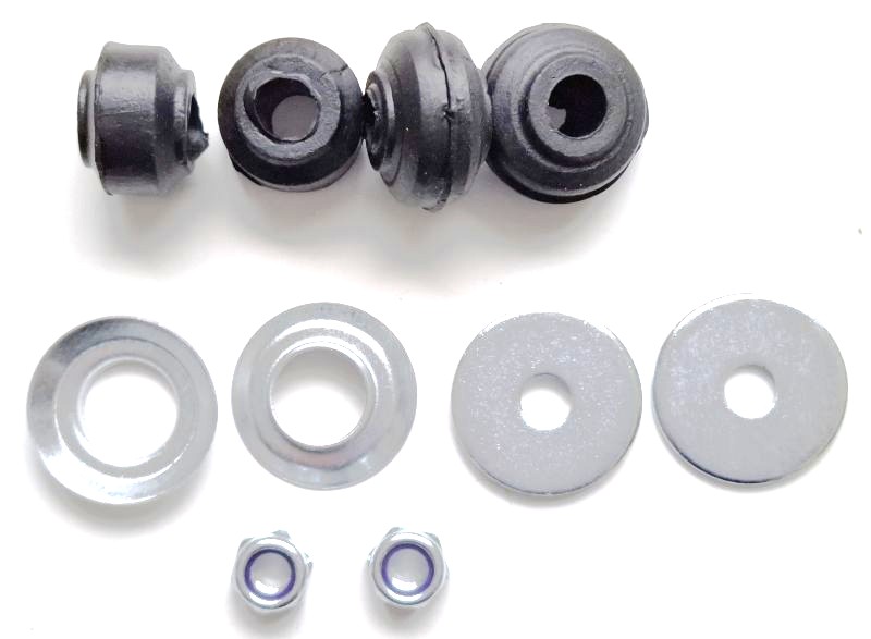 D305-425k1--Iskunvaimennin_kumisarja--