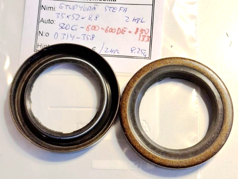 Etupyoran_stefa-35x52x8,8--873637-4055358