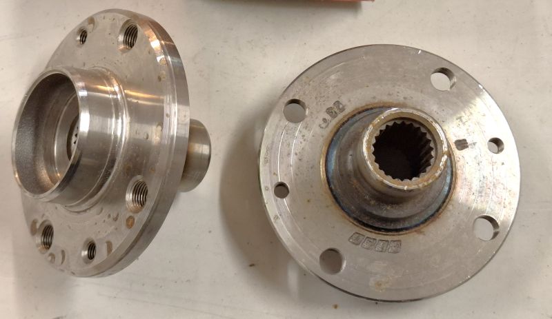 Etupyran_napa-5955456