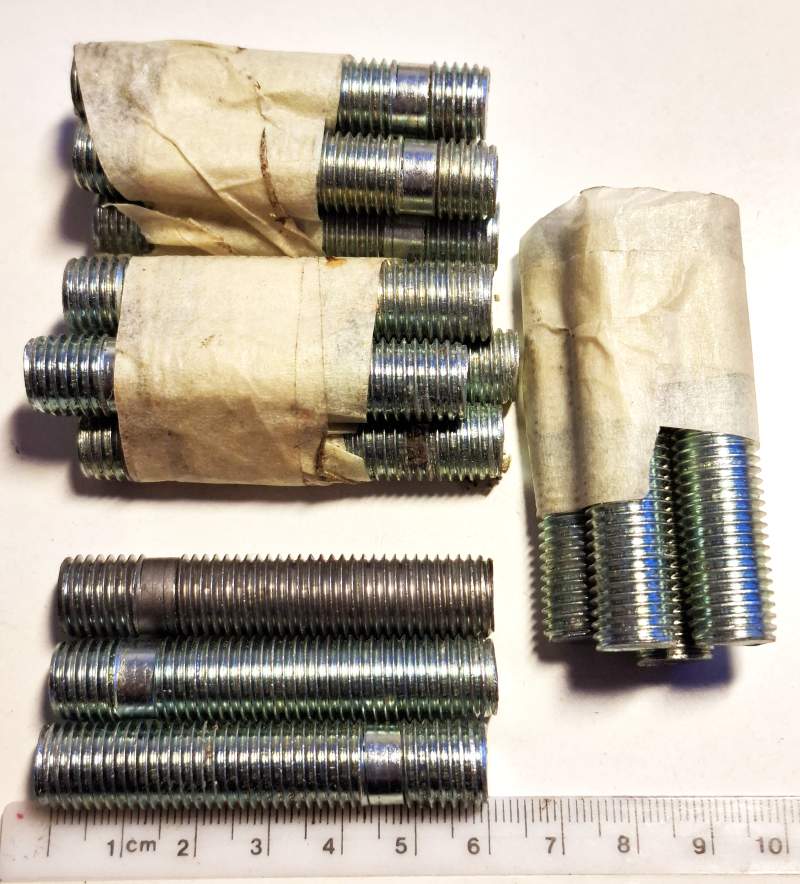 Pinnapultti_M10x1,5-60