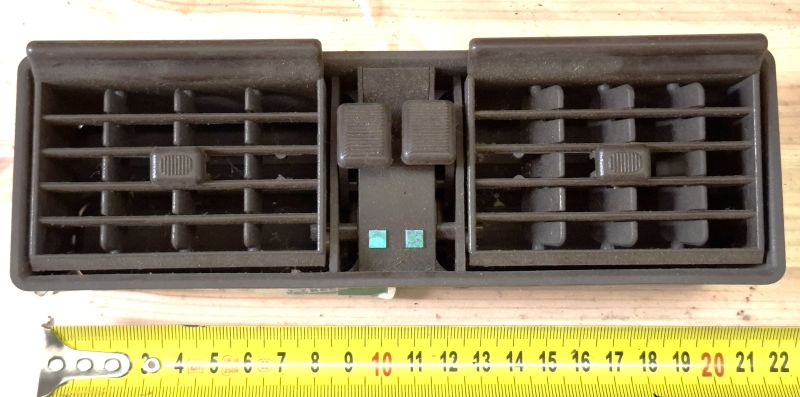 E101-ilmasuutin-iso--RITMO