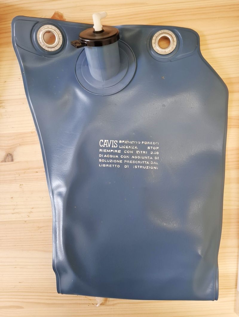 Lasinpesupussi-4315481