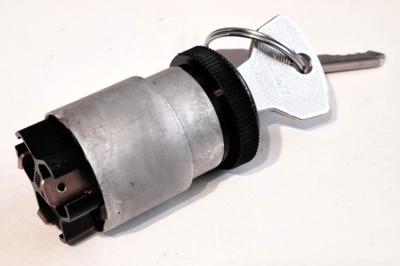 Virtalukko-4233468-4200585