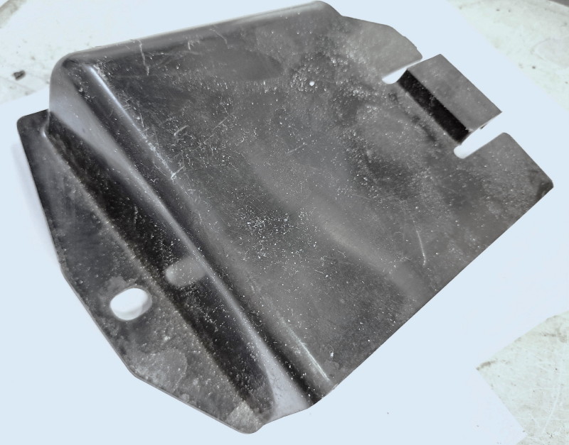 Akkukotelon_muovisuojus-4319552-4304220