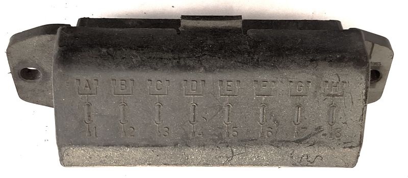 F401-021K--Sulakerasia_8_sulaketta--4172021