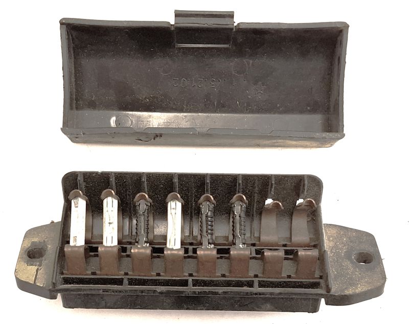 F401-021K--Sulkarasia_8_sulaketta_used--4172021