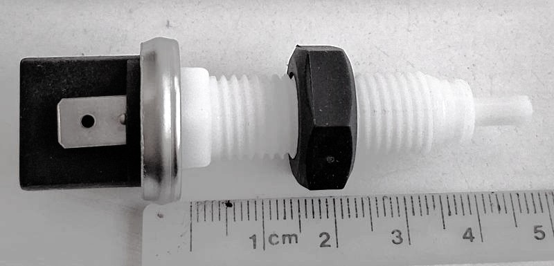 Jarruvalokytkin-4174170