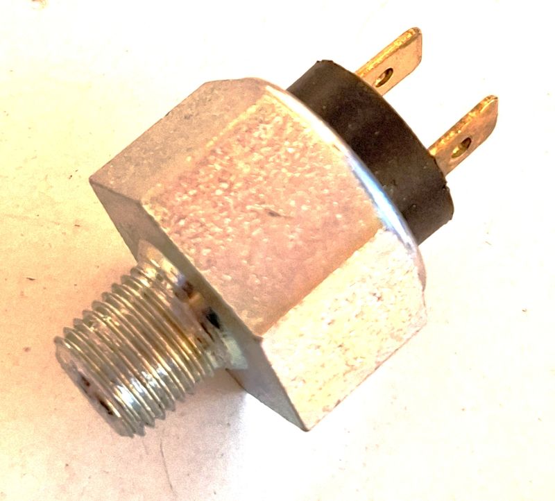 Jarruvalokytkin-872101-4165210