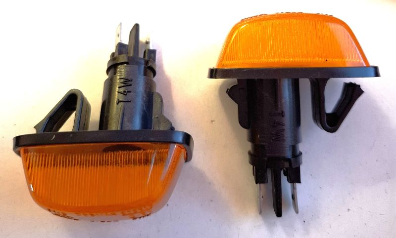 Sivuvilkku-oranssi-4293994-4303739-4303740-4304467