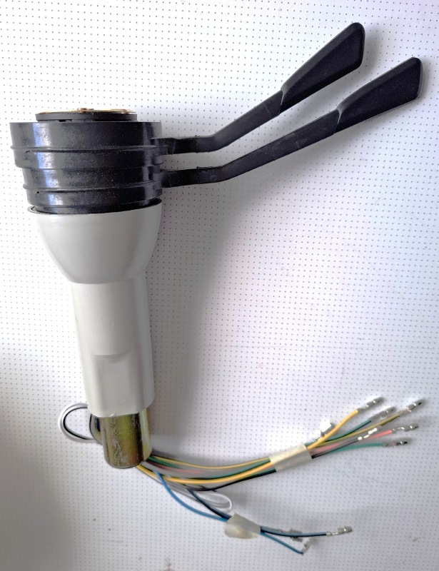 Vilkku-valokytkin-4038461