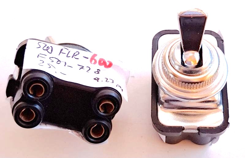 Katkasin-ON-OFF-4_liitint�-4119728