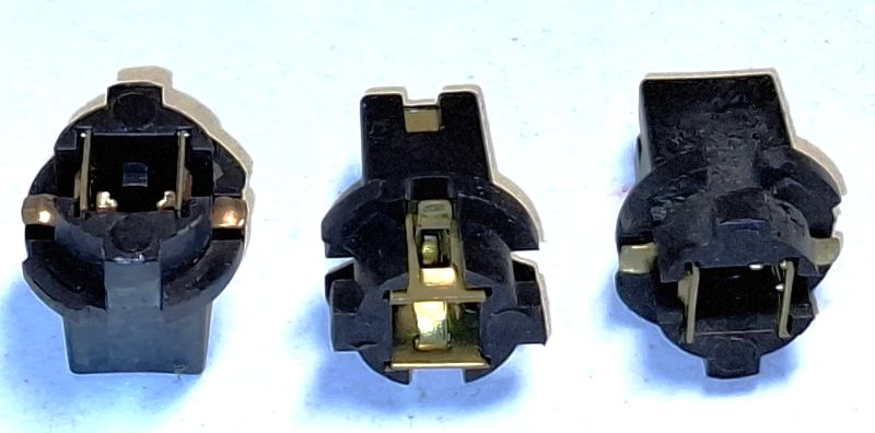 F503-054--Mittaristo_lampun_kanta--5880054