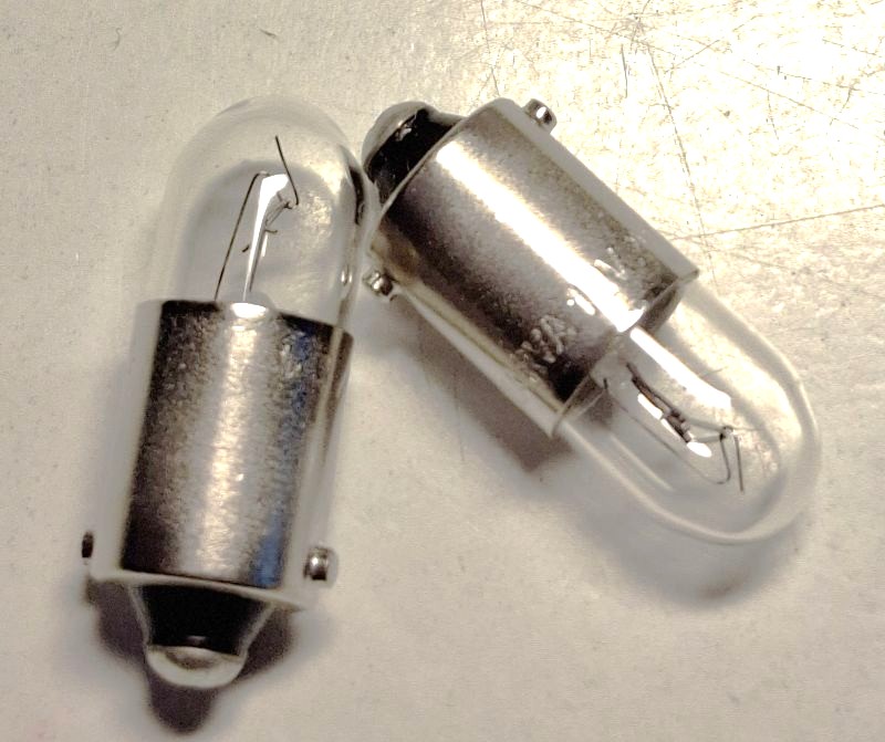 Polttimo_merrkivalolle-2W