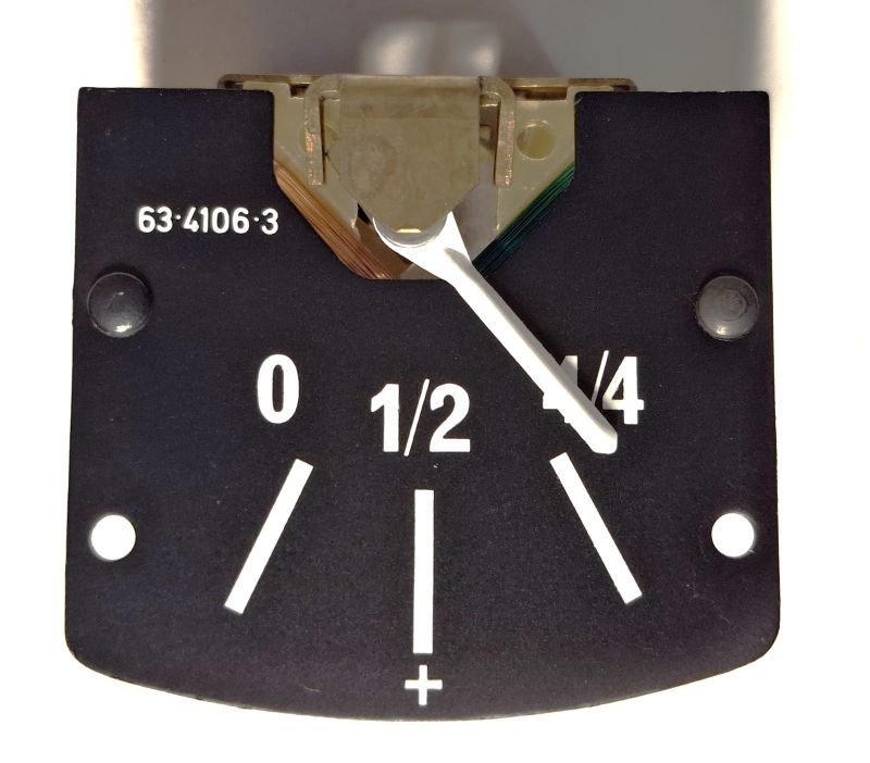 Polttoainemittari-4357624