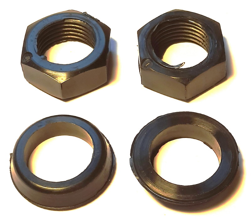 Lasinpyyhkimen_akselin_mutteri_ja_hela-