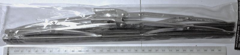 Lasinpyyhkimen_sulka-7mm-32cm-4180655-4155663