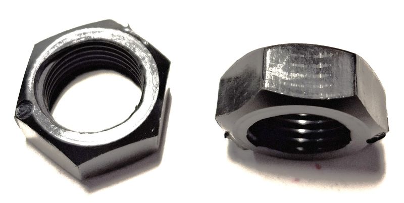 Lasinpyyhkimen_varren_akselin_mutteri-9913833