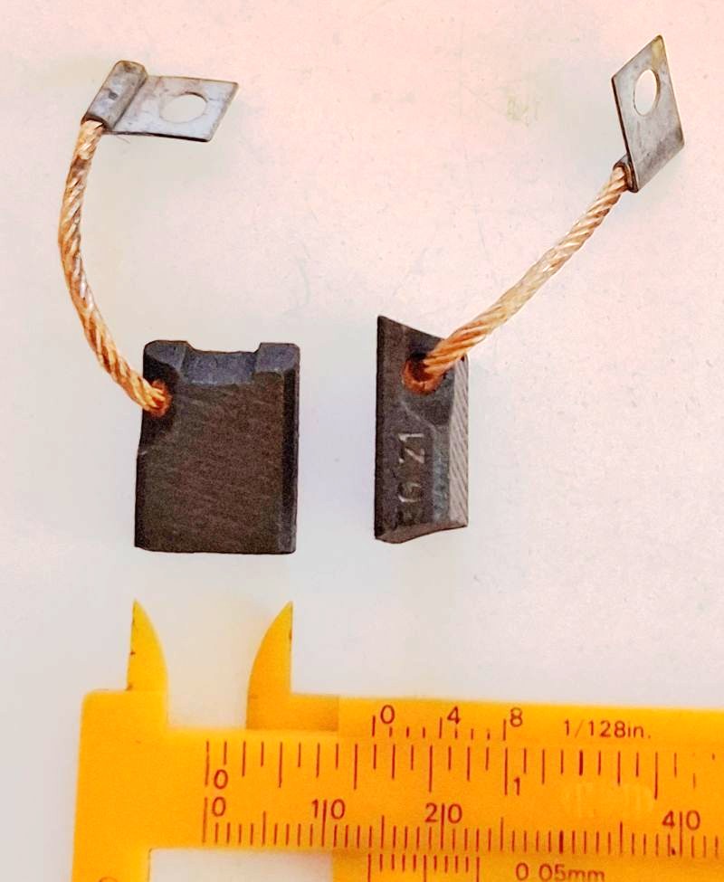 Tasavirtalaturin_hiilisarja-6x14-20,5--805581-4057904