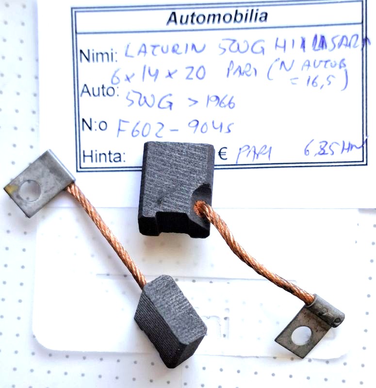 F602-904--Tasavirtalauturi_hiilet_6x14-20,5--500G_60-65-1100-1200