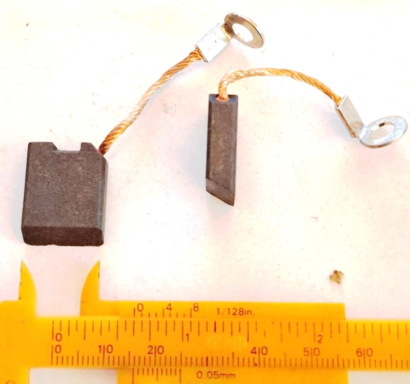 Tasavirtalauturin_hiilisarja-6x165-20,5-4110852