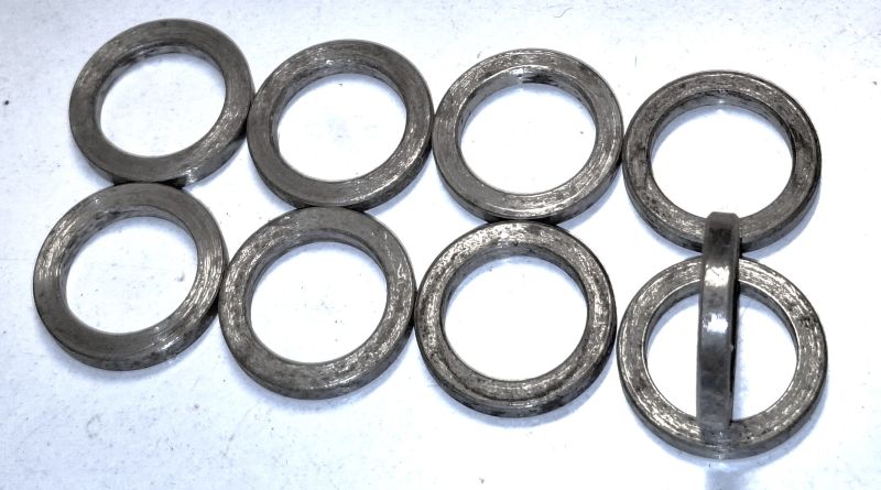 F603-600--VV-laturi_etaisrengas_D21-15-3--9934600