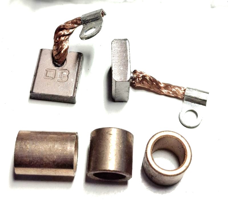 Startin_korjaussarja_hiilet_helat-4259228+805581+672541