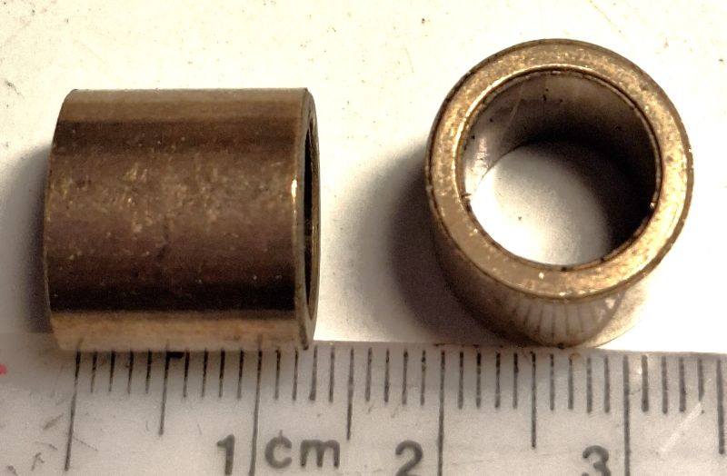 Startin_hela-10x14-13,5mm-672541