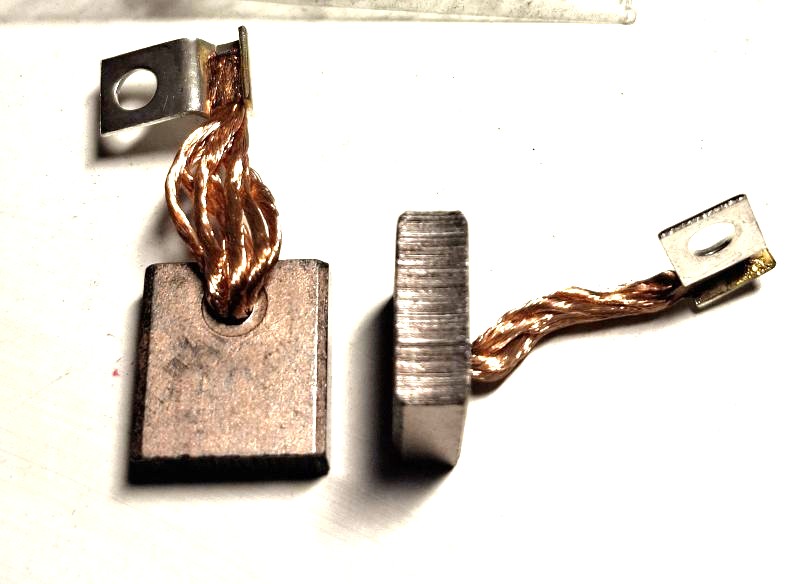 Startin_hiilet-6x16-17--805581-4259228-74868171