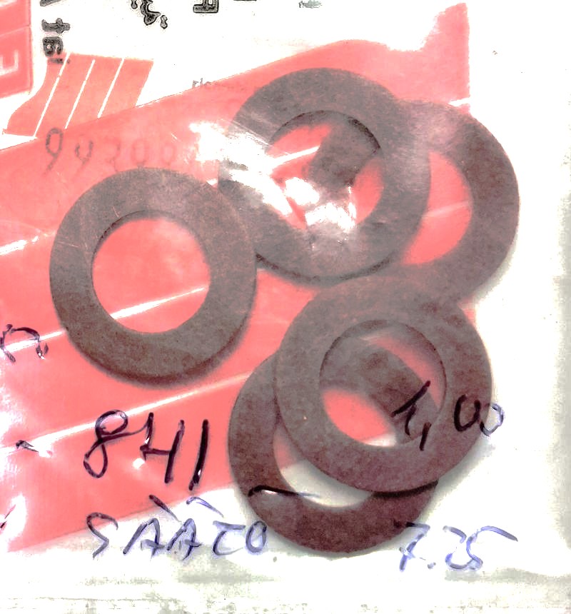 Startin_saatolevy-9939841-9939842-4475041