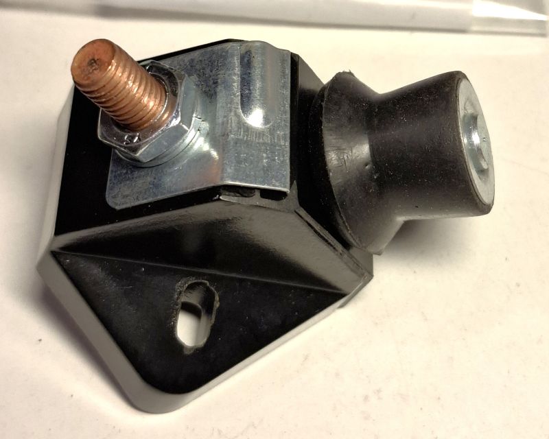 Startin_virtakytkin_akkukaapeliliitos-4166937-4309853