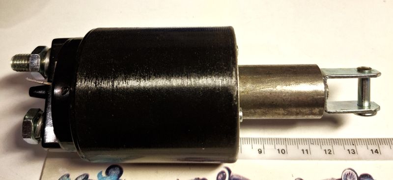 Syatin_solenoidi_2_pulttia-ISKRA