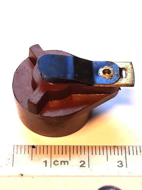 F614-022--Virranjakaja_pyorija--1100D--9902948-9910022