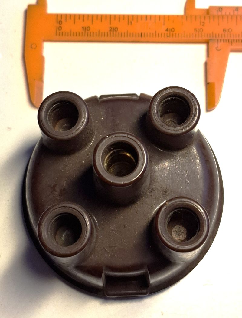 F614-1100-53-54-ka--Virranjakaja_kansi--1100-1953-54-Marelli S81B-86B--9901767