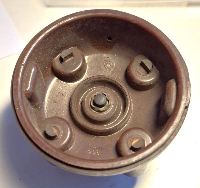 F614-1100-53-54--Virranjakaja_kansi--990167