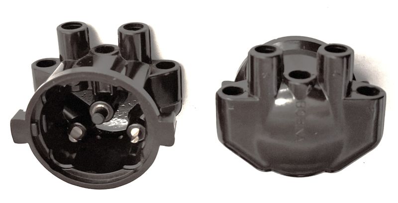 F614-306--Virranjakaja_kansi_19mm--9903306