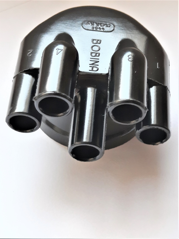 Virranjakajan_kansi-9911355-7100041