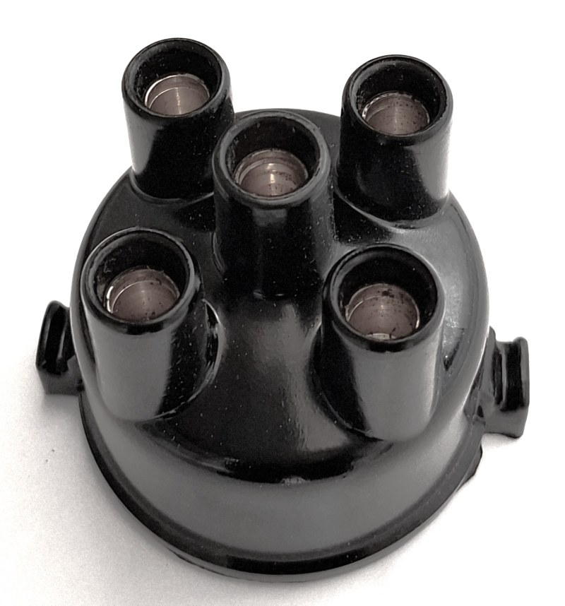 F614-355y--Virranjakaja_kansi_liittimet_ylos--600DET-9911355-7100041