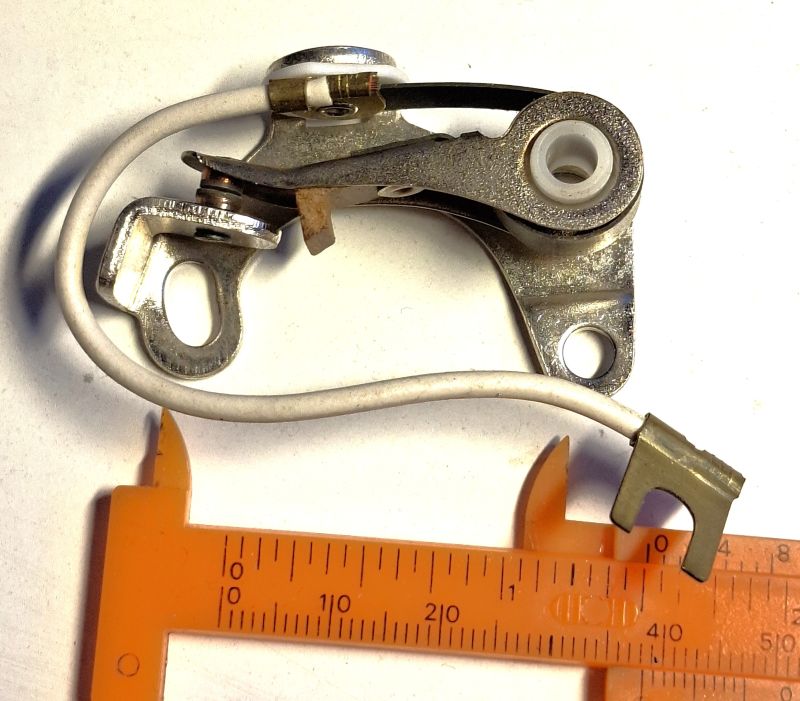 F614-554--Virranjakaja_karjet--1100DR-1200-1800-2100