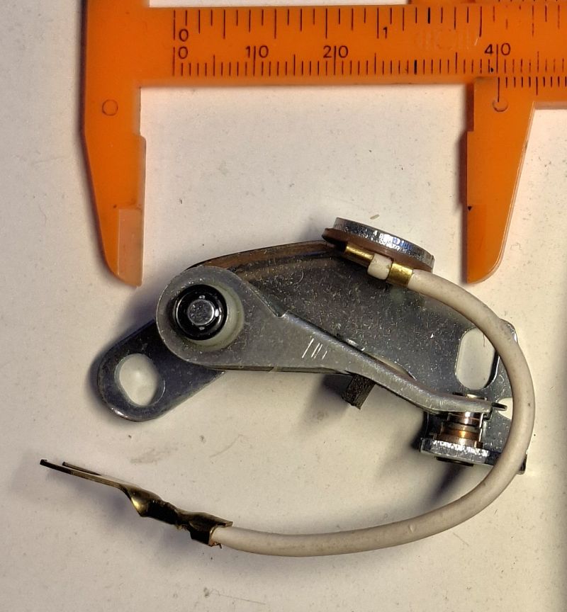 F614-800--Virranjakaja_karjet--Lada--3706800