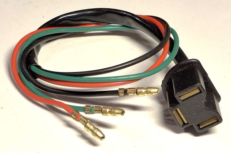 Polttimon_kanta_ja_johdot-40cm