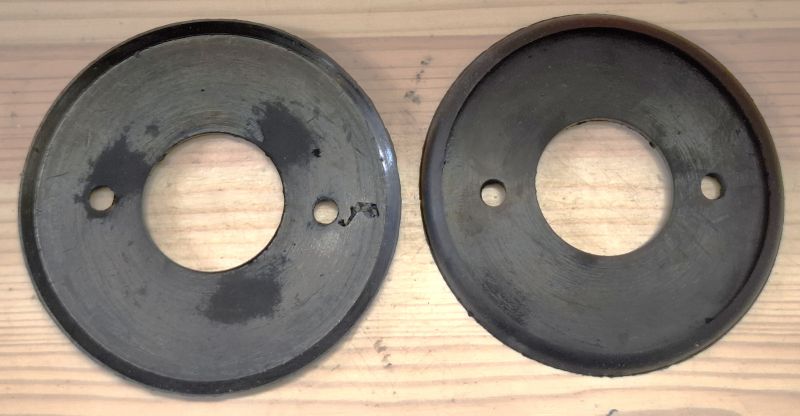 Etuvilkku_pohjan_tiiviste