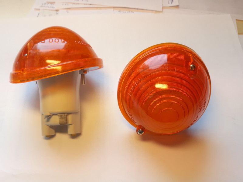 Etuvilkku_oranssi-4124786-4266110