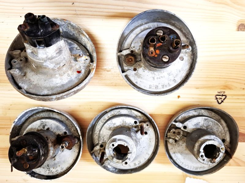 Etuparkiin_pohja-ALU-USED