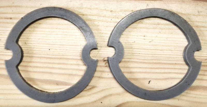 Etuvilkku_lasin_tiiviste-9908481