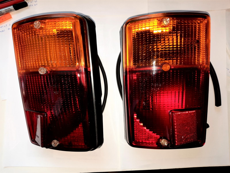 Takavalo_oikea-4295068-vasen-4295073