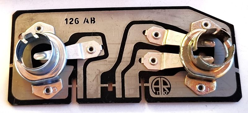 Takavalo-pohjalevy-4295091