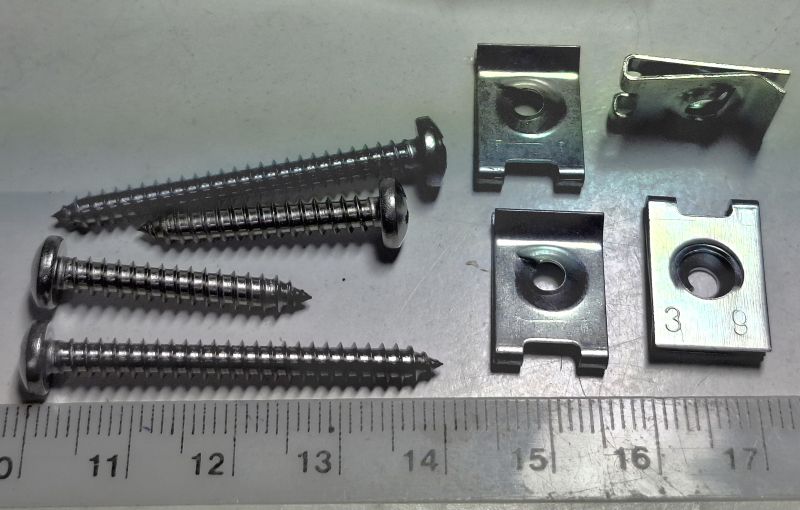 Takavalo_kiinnityssarja